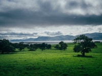 Mid-Glamorgan, Wales stole a piece of my soul | by Cathy Coombs | ILLUMINATION | Dec, 2021 | Medium Mid-Glamorgan, Wales stole a... 