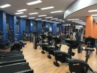 #JUST START. ……………………….Going to Gym and getting… | by Danish Ghani | Medium #JUST START