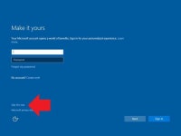 Bad UX in Windows10. We have been talking about the poor… | by csc318xzygon | Medium Bad UX in Windows10