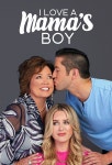 [I Love A Mamas Boy] Season 1 Episode 4 :: s1e04 <Stream TV Show> | I Love A Mama’s Boy Season 1 [s1e4] I Love A Mama’s Boy... 