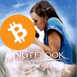 A Beginner’s All-In-One Notebook for the Crypto Market | by Khadin Nathoo | Medium A Beginner’s All-In-One Notebook for the... 