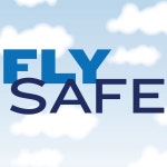 Seeing Fit to End CFIT. Angle of Attack: GA safety strategies | by FAA Safety Briefing | Cleared for Takeoff | Medium Seeing Fit... 