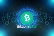 The TRUTH About Bitcoin CASH And The Anti-BCH Propaganda | by Pantera | The Crypto Kiosk | Medium The TRUTH About Bitcoin CASH... 