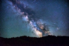 Discovering The Divine Destiny in Deep Space | by Joshua Blake | Predict | Medium Discovering The Divine Destiny in Deep Space