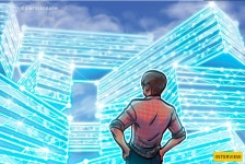 Ontology Weekly Report (November 15–21, 2022) | by The Ontology Team | OntologyNetwork | Nov, 2022 | Medium Ontology Weekly... 
