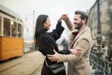 Relationships Don’t Have to Be Perfect to Be Healthy, Happy & Satisfying | by Tim Dahi | Hello, Love | Mar, 2022 | Medium... 