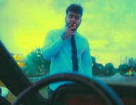 Workplace Principles I Know at 36, I Wish I Had Known at 21 | by Tim Denning | The Startup | Dec, 2022 | Medium Workplace... 