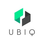 유빅(UBQ)이 새롭게 추가되었습니다 - dovewallet.ko - Medium 유빅(UBQ)이 새롭게 추가되었습니다