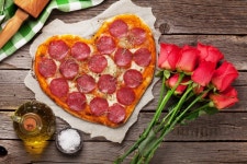 Can’t Have It Both Ways. Not in life, love, or pizza. | by The Good Men Project | Hello, Love | Apr, 2022 | Medium Can’t Have... 