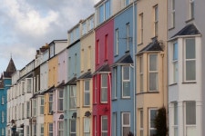 How To Actually Be A Part-Time Landlord Without Going Insane and Why There’s Nothing Passive About Being One | by Mia Gradelski... 
