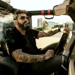 Drew Plotkin of Derm Dude: 5 Things I Wish Someone Told Me Before I Became A Founder | by Authority Magazine | Authority Magazine... 
