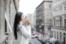 11 Signs You Are Living With Intention | by Karo Wanner | Mind Cafe | Jan, 2023 | Medium 11 Signs You Are Living With Intention