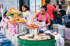 How Fintech Can Fuel Microenterprise | by Matthew Loughran, EMBA | Uulala | Medium How Fintech Can Fuel Microenterprise