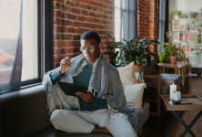 “Work for Free for As Long as Possible” Is the Best Advice I’ve Ever Heard | by Ryan Porter | The Startup | Feb, 2022... 