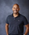 Meet The Disruptors: Troy Gallo of BRAINTRUST On The Five Things You Need To Shake Up Your Industry | by Fotis Georgiadis... 