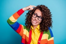 4 Ways To Recognize A Highly Intelligent Person | Mind Cafe 4 Ways To Recognize A Highly Intelligent Person