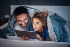 How to Have a Fun, Sexy Porn Night With Your Partner | by Emma Austin | Love, Emma | Medium How to Have a Fun, Sexy Porn Night... 