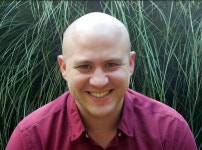 Brett Smiley of SportsHandle On The Five Things You Need To Create A Successful Career As A Journalist | by Yitzi Weiner... 