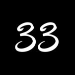 33. Today’s date is 02/16/2019 and this… | by Sun Card 19 | Medium 33