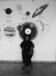 Dear Sun,. Where do I even begin... | by Ada Sol | Medium Dear Sun,