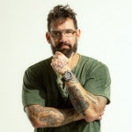 Drew Plotkin of Derm Dude: 5 Things I Wish Someone Told Me Before I Became A Founder | by Authority Magazine | Authority Magazine... 