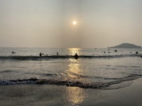 Waves - Stuti Dhyani - Medium Waves