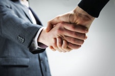 케이앤에스코퍼레이션 | Get Back in the Networking Game. A Guide to Making Meaningful… | by Michael Riley | Ascent Publication Get Back in the...