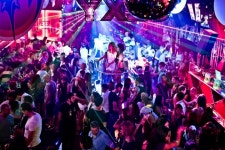 Stories 정재훈 clapped for – Medium