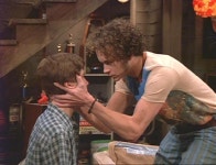 That 70’s Show Newbie Review (S0101) | by Matthew S. Sporn | Medium That 70’s Show Newbie Review (S0101)