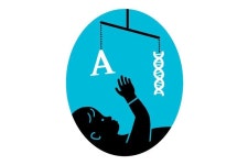 The Trait of Traits. - Jasmine Abbi. - Medium The Trait of Traits.