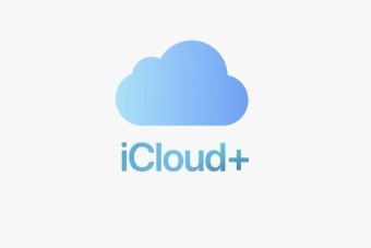iCloud+. Apple’s new “GAME-CHANGING” VPN | by Youssef Mohamed | Mac O’Clock | Medium iCloud+