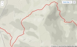 Thinking for 100km. People often ask me what I think about… | by Tom Baxter | 白睿 | Medium Thinking for 100km