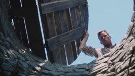 1922 Review (Film, 2017). August 20, 2018 by Robert in Film… | by Robert | Medium 1922 Review (Film, 2017)