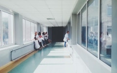Medical Clinics in Humble TX. Whenever you are in the Humble area and… | by Wellspire Medical Group | Medium Medical Clinics in... 