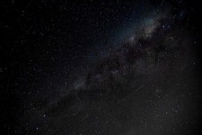 How to Count Stars. If I had to guess, I would say it was… | by Jillian Skoczylas | The Creative Cafe | Medium How to Count Stars
