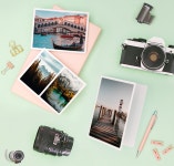 Four ways to breathe new life into old memories | by TouchNote | Aug, 2020 | Medium Four ways to breathe new life into old memories