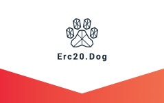 Erc20.Dog whitepaper published!. We have published our whitepaper and it… | by Erc20.Dog | Erc20.Dog | Medium Erc20.Dog... 