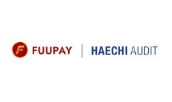 FUUPAY‘s Contract Confirmed to be Secure by Hachi Audit - FUUPAY Official - Medium FUUPAY‘s Contract Confirmed to be Secure... 