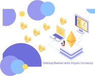 Start your Cryptocurrency Journey and Build an Interest-Bearing Portfolio for Zero Cost | by Christopher Anatalio | kandila... 