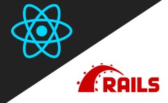 Using Action Cable With React. For a recent project, I made a chat app… | by Dakota Lillie | Medium Using Action Cable With React