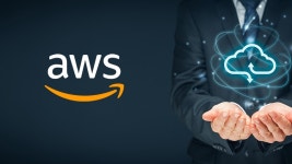 AWS Case Study: Coursera. AMAZON WEB SERVICES | by Shwethas | The Startup | Medium AWS Case Study: Coursera