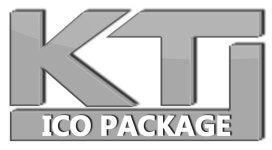 KTI ICO PACKAGE. www.ktitrading.com | by KTITRADING.COM | KTITRADING.COM | Medium KTI ICO PACKAGE