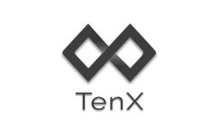 TenX — Token Review. A Crypto Debit Card with VERY good… | by la_liss | IBBC.io | Medium TenX — Token Review