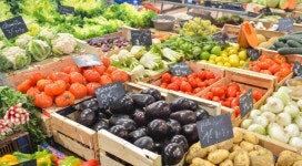 Why You Should Be a Food Snob. Since when did thinking about the norms… | by AZ Health | Medium Why You Should Be a Food Snob