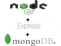NodeJS API starter template. Introduction to a very simple and well… | by Iqan Shaikh | Medium NodeJS API starter template