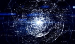 The blockchain begins finding its way in the enterprise | by LetKnowNews | LetKnowNews | Medium The blockchain begins finding its... 