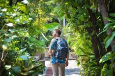 My First Blog. That special moment comes in everyone’s… | by Max Neiheisel | Medium My First Blog