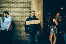 Zero Four: Gym Flashbacks. An unpublished blog post which I found… | by ABSORB Online | Medium Zero Four: Gym Flashbacks