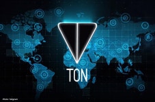Free TON Network Launched — Telegram Open Network Fork | by Marko Vidrih | The Capital | Medium Free TON Network Launched... 