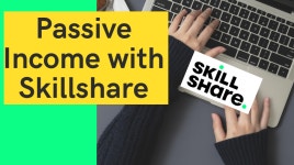 New Writers, Why It’s Smart To Republish Your Content On Skillshare | by Kristina God | Coffee Times | Dec, 2021 | Medium New...